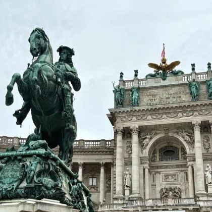 塞尔维亚+匈牙利+奥地利12日11晚私家团 塞尔维亚+匈牙利+奥地利12日11晚私家团