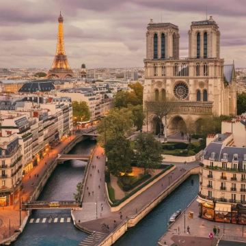 法国+瑞士+意大利11日10晚私家团 法国+瑞士+意大利11日10晚私家团