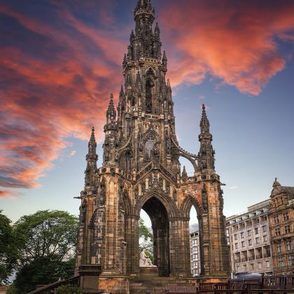 英国伦敦+爱丁堡+约克+牛津+剑桥+温德米尔+科茨沃尔德+查茨沃斯庄园10日9晚拼小团 英国伦敦+爱丁堡+约克+牛津+剑桥+温德米尔+科茨沃尔德+查茨沃斯庄园10日9晚拼小团