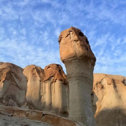 沙特阿拉伯7日6晚自由行 沙特阿拉伯7日6晚自由行