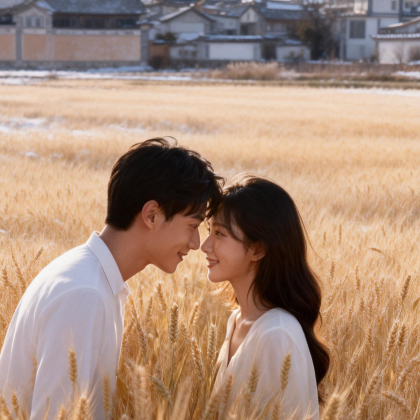 丽江+大理市5日4晚私家团 丽江+大理市5日4晚私家团