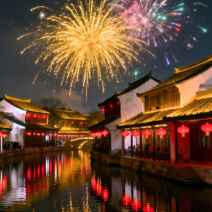 山东济南+泰山+曲阜+台儿庄区4日3晚跟团游 山东济南+泰山+曲阜+台儿庄区4日3晚跟团游