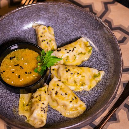 龙目岛+吉利群岛+科莫多5日4晚私家团 龙目岛+吉利群岛+科莫多5日4晚私家团