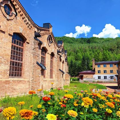 吉林长春+长白山+延吉+哈尔滨5日4晚私家团 吉林长春+长白山+延吉+哈尔滨5日4晚私家团