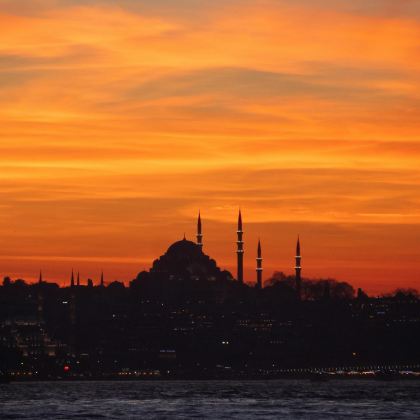 土耳其10日8晚私家团 土耳其10日8晚私家团