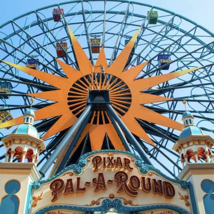 美国纽约+费城+华盛顿+波士顿+洛杉矶14日13晚私家团 美国纽约+费城+华盛顿+波士顿+洛杉矶14日13晚私家团