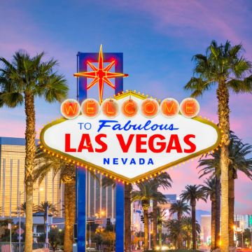 美国东西海岸+黄石国家公园+加拿大东西海岸+墨西哥30日跟团游 美国东西海岸+黄石国家公园+加拿大东西海岸+墨西哥30日跟团游