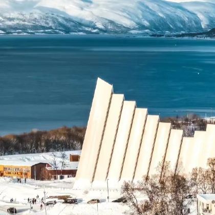 冰岛蓝湖+阿克雷里+冰河湖+米湖+DC-3飞机残骸10日9晚私家团 冰岛蓝湖+阿克雷里+冰河湖+米湖+DC-3飞机残骸10日9晚私家团