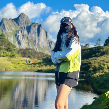 丽江+香格里拉+稻城亚丁+泸沽湖6日5晚拼小团 丽江+香格里拉+稻城亚丁+泸沽湖6日5晚拼小团