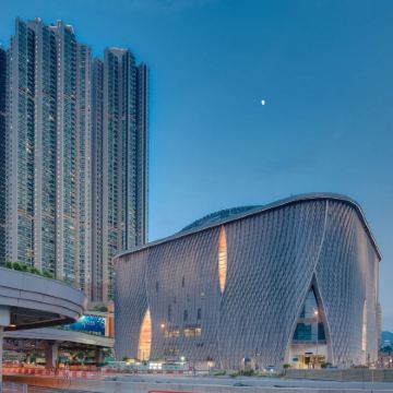 澳门+香港5日4晚私家团 澳门+香港5日4晚私家团