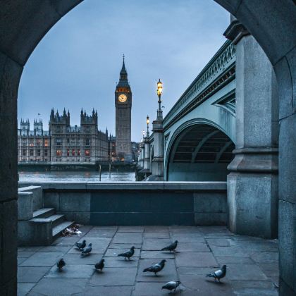 英国伦敦+剑桥+爱丁堡+温德米尔+曼彻斯特+牛津11日私家团 英国伦敦+剑桥+爱丁堡+温德米尔+曼彻斯特+牛津11日私家团