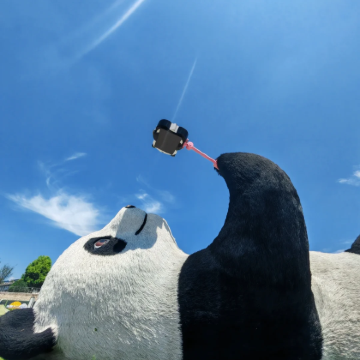 成都2日私家团 成都2日私家团