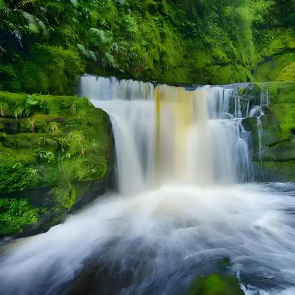 新西兰8日6晚拼小团 新西兰8日6晚拼小团