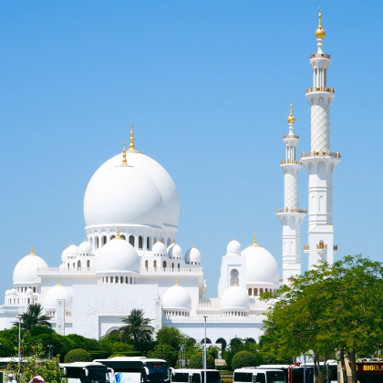 毛里求斯+阿联酋迪拜13日10晚拼小团 毛里求斯+阿联酋迪拜13日10晚拼小团