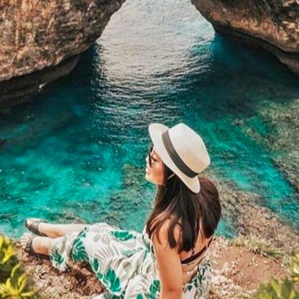 印度尼西亚泗水+巴厘岛+科莫多8日7晚自由行 印度尼西亚泗水+巴厘岛+科莫多8日7晚自由行