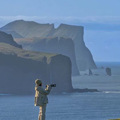 法罗群岛+冰岛+格陵兰18日17晚私家团 法罗群岛+冰岛+格陵兰18日17晚私家团