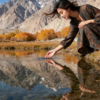 新疆库尔勒+喀什市+和田市12日11晚自由行 新疆库尔勒+喀什市+和田市12日11晚自由行