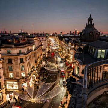 英国伦敦+剑桥+约克+利物浦+牛津9日8晚拼小团 英国伦敦+剑桥+约克+利物浦+牛津9日8晚拼小团