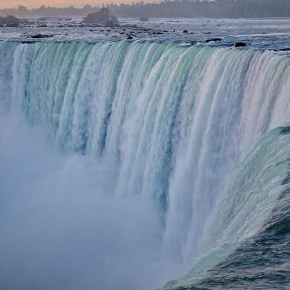 加拿大13日11晚跟团游 加拿大13日11晚跟团游