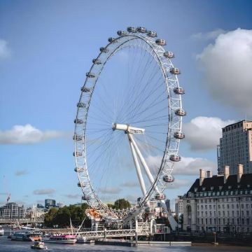 英国伦敦+布赖顿+伯恩矛斯+温莎7日6晚拼小团 英国伦敦+布赖顿+伯恩矛斯+温莎7日6晚拼小团