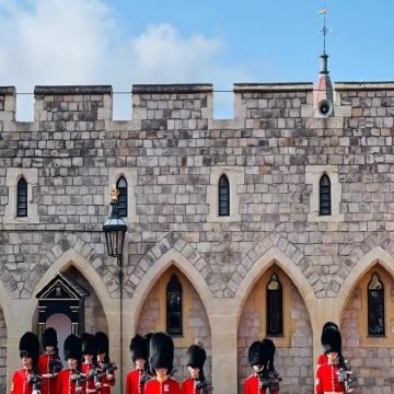 英国伦敦7日6晚拼小团 英国伦敦7日6晚拼小团
