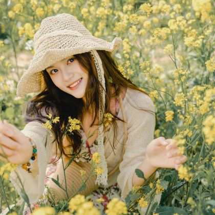 新疆乌鲁木齐+北疆+喀纳斯景区8日7晚跟团游 新疆乌鲁木齐+北疆+喀纳斯景区8日7晚跟团游