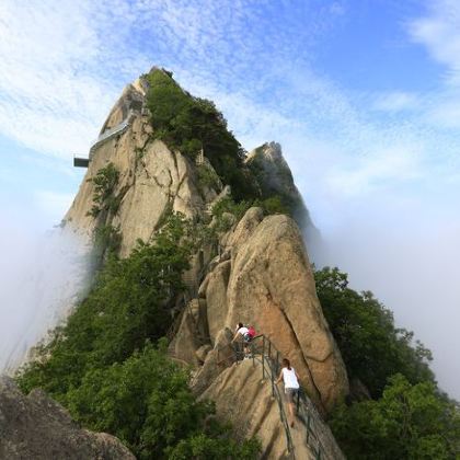 丹东4日3晚私家团 丹东4日3晚私家团