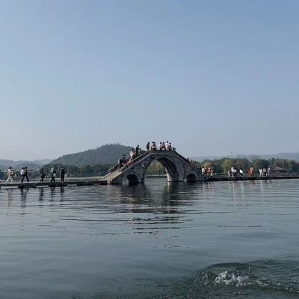 杭州+绍兴+乌镇5日4晚私家团 杭州+绍兴+乌镇5日4晚私家团