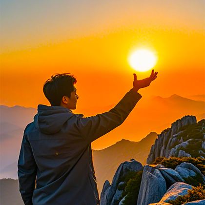 山东曲阜+泰山风景区+济南3日2晚跟团游 山东曲阜+泰山风景区+济南3日2晚跟团游