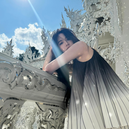 泰国曼谷+芭堤雅+沙美岛6日5晚跟团游 泰国曼谷+芭堤雅+沙美岛6日5晚跟团游