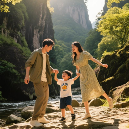 厦门+鼓浪屿+泉州+武夷山+福州+平潭县8日7晚私家团 厦门+鼓浪屿+泉州+武夷山+福州+平潭县8日7晚私家团