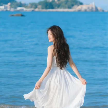 厦门+福建土楼+鼓浪屿+武夷山7日6晚拼小团 厦门+福建土楼+鼓浪屿+武夷山7日6晚拼小团