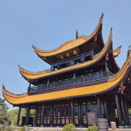 长沙+湖南省博物馆+橘子洲景区+韶山+岳阳5日4晚跟团游 长沙+湖南省博物馆+橘子洲景区+韶山+岳阳5日4晚跟团游