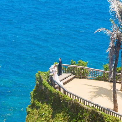 三亚南山文化旅游区+南山海上观音+蜈支洲岛+天涯海角+分界洲岛+西岛+呀诺达热带雨林+海南槟榔谷黎苗文化旅游区+三亚亚特兰蒂斯度假区4日3晚跟团游 三亚南山文化旅游区+南山海上观音+蜈支洲岛+天涯海角+分界洲岛+西岛+呀诺达热带雨林+海南槟榔谷黎苗文化旅游区+三亚亚特兰蒂斯度假区4日3晚跟团游