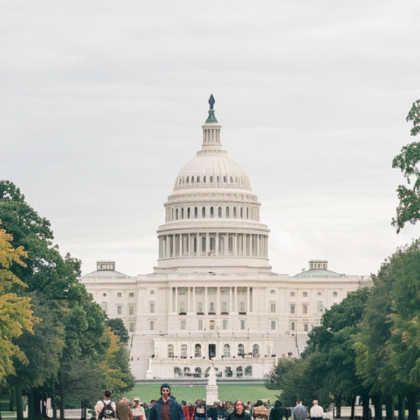 美国华盛顿+布法罗+波士顿+纽约5日跟团游 美国华盛顿+布法罗+波士顿+纽约5日跟团游