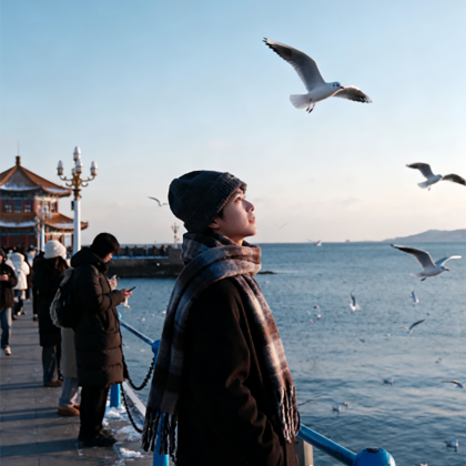 青岛4日3晚私家团 青岛4日3晚私家团