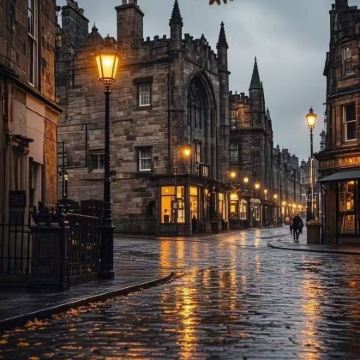 多伦多+温哥华10日9晚私家团 多伦多+温哥华10日9晚私家团