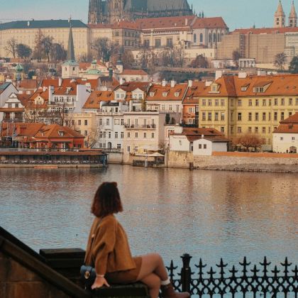 匈牙利+奥地利+捷克+斯洛伐克8日私家团 匈牙利+奥地利+捷克+斯洛伐克8日私家团