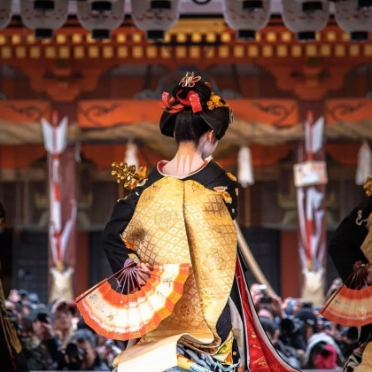 日本大阪+京都+奈良+东京+富士山7日6晚跟团游 日本大阪+京都+奈良+东京+富士山7日6晚跟团游