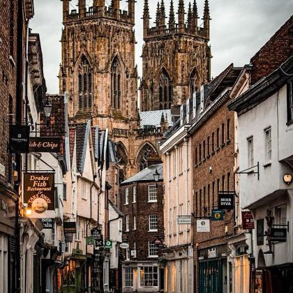 英国伦敦+牛津+科茨沃尔德+查茨沃斯庄园+温德米尔湖+爱丁堡+约克9日8晚拼小团 英国伦敦+牛津+科茨沃尔德+查茨沃斯庄园+温德米尔湖+爱丁堡+约克9日8晚拼小团