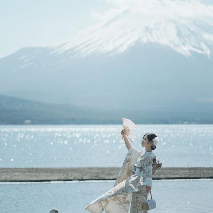 日本富士山2日1晚私家团 日本富士山2日1晚私家团