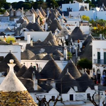 意大利罗马9日8晚拼小团 意大利罗马9日8晚拼小团