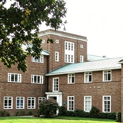 优选夏校 · 英国百年菁英私校Aldenham School夏校16日独立营【50年承办经验英国国际夏令营】【小班制教学】【ESL课程+各色Workshop】【British Council高评分暑期学校】【招募10-17岁学员】布莱顿+剑桥+伦敦三馆 优选夏校 · 英国百年菁英私校Aldenham School夏校16日独立营【50年承办经验英国国际夏令营】【小班制教学】【ESL课程+各色Workshop】【British Council高评分暑期学校】【招募10-17岁学员】布莱顿+剑桥+伦敦三馆