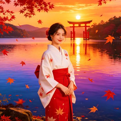 日本大阪+京都+奈良市+东京+富士山7日6晚跟团游 日本大阪+京都+奈良市+东京+富士山7日6晚跟团游