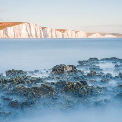 英国11日私家团 英国11日私家团