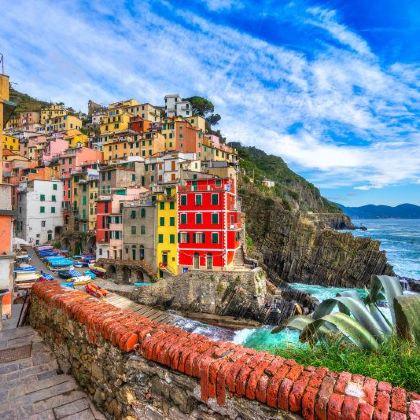 意大利+法国+瑞士12日9晚跟团游 意大利+法国+瑞士12日9晚跟团游