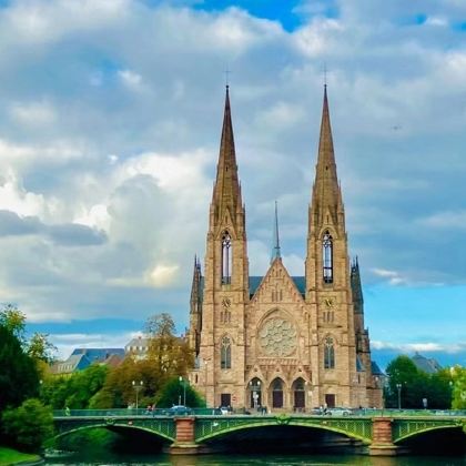 法国9日8晚拼小团 法国9日8晚拼小团