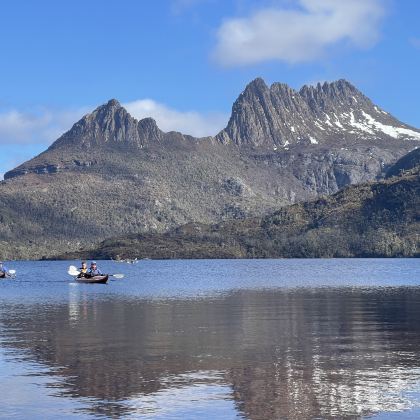 澳大利亚塔斯马尼亚亚瑟港历史遗址+摇篮山+酒杯湾+卡德奈特峡谷保护区5日4晚跟团游 澳大利亚塔斯马尼亚亚瑟港历史遗址+摇篮山+酒杯湾+卡德奈特峡谷保护区5日4晚跟团游
