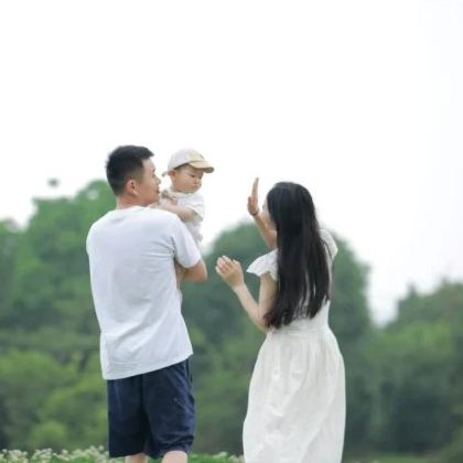 济南+泰山+曲阜三孔景区3日2晚私家团 济南+泰山+曲阜三孔景区3日2晚私家团