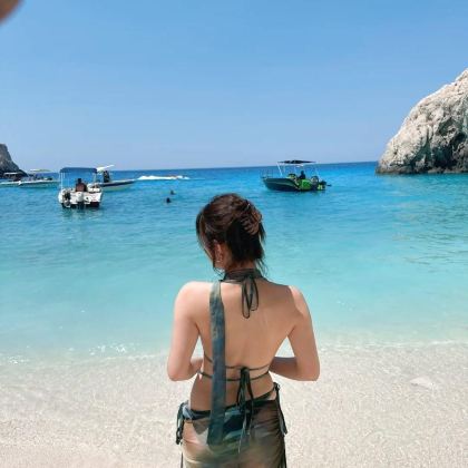 希腊+土耳其16日15晚私家团 希腊+土耳其16日15晚私家团